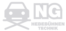NG Hebebühnen